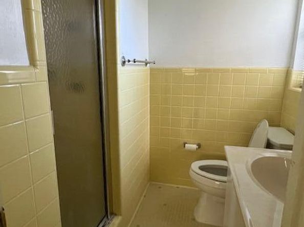 200 Walton Heath Drive, Atlantis FL 33462