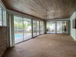 200 Walton Heath Drive, Atlantis FL 33462