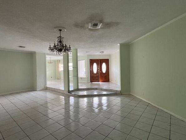 200 Walton Heath Drive, Atlantis FL 33462