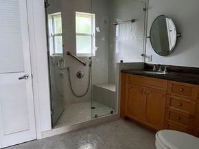 200 Walton Heath Drive, Atlantis FL 33462