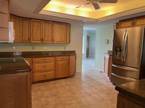 200 Walton Heath Drive, Atlantis FL 33462