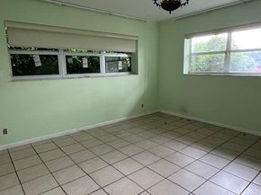 200 Walton Heath Drive, Atlantis FL 33462