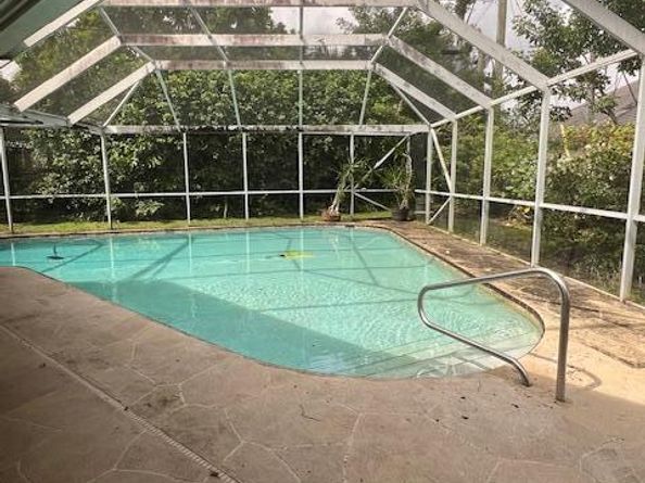 200 Walton Heath Drive, Atlantis FL 33462