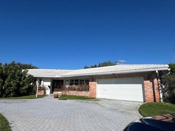200 Walton Heath Drive