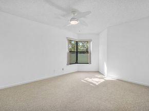 16769 Oak Hill 711 Trail 711, Delray Beach FL 33484