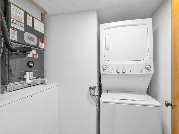 16769 Oak Hill 711 Trail 711, Delray Beach FL 33484