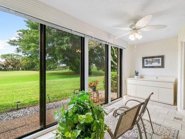 16769 Oak Hill 711 Trail 711, Delray Beach FL 33484