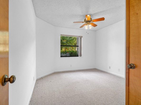 16769 Oak Hill 711 Trail 711, Delray Beach FL 33484