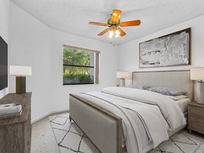 16769 Oak Hill 711 Trail 711, Delray Beach FL 33484