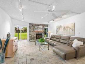 16769 Oak Hill 711 Trail 711, Delray Beach FL 33484