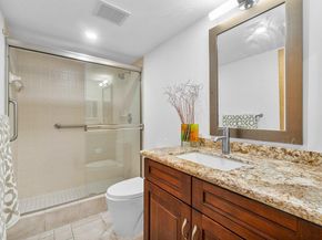 16769 Oak Hill 711 Trail 711, Delray Beach FL 33484