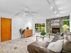 16769 Oak Hill 711 Trail 711, Delray Beach FL 33484