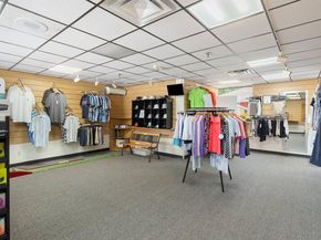 16769 Oak Hill 711 Trail 711, Delray Beach FL 33484