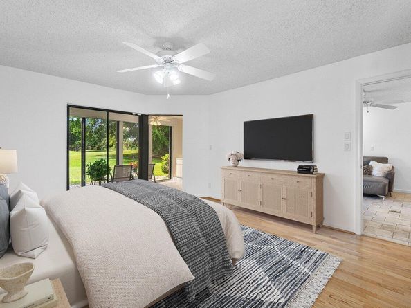 16769 Oak Hill 711 Trail 711, Delray Beach FL 33484