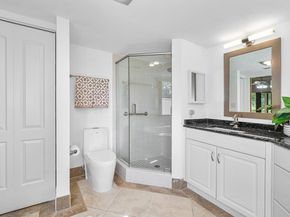 16769 Oak Hill 711 Trail 711, Delray Beach FL 33484