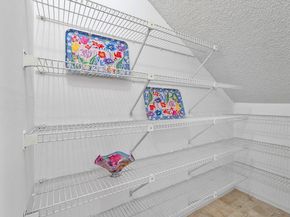 16769 Oak Hill 711 Trail 711, Delray Beach FL 33484