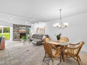 16769 Oak Hill 711 Trail 711, Delray Beach FL 33484