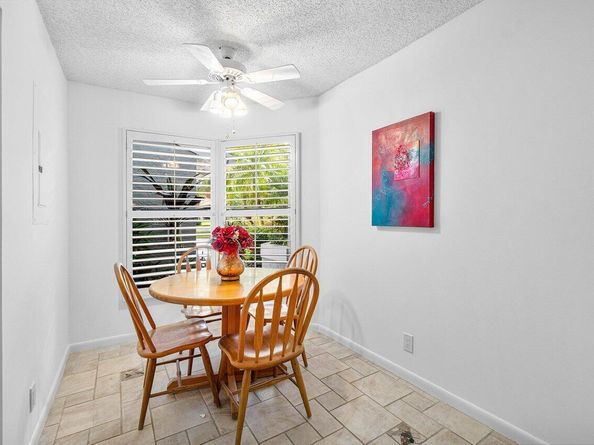 16769 Oak Hill 711 Trail 711, Delray Beach FL 33484