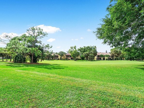 16769 Oak Hill 711 Trail 711, Delray Beach FL 33484