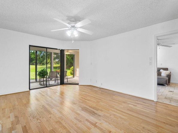 16769 Oak Hill 711 Trail 711, Delray Beach FL 33484