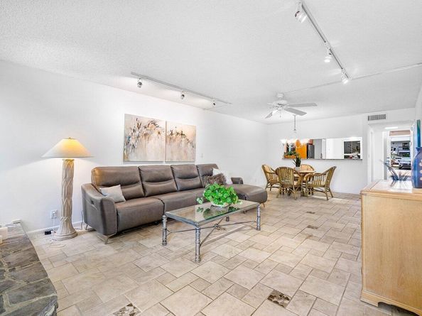 16769 Oak Hill 711 Trail 711, Delray Beach FL 33484