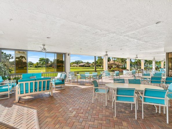 16769 Oak Hill 711 Trail 711, Delray Beach FL 33484