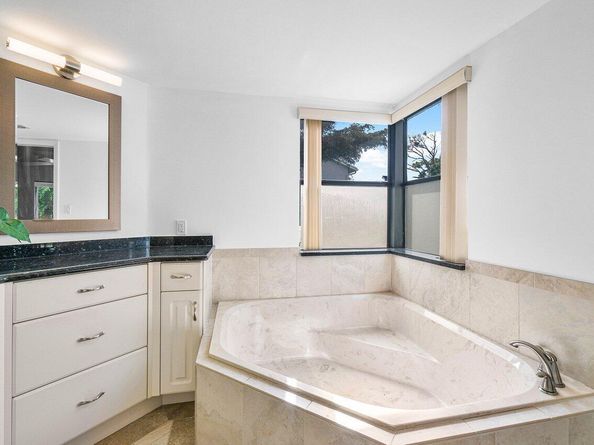 16769 Oak Hill 711 Trail 711, Delray Beach FL 33484