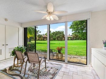 16769 Oak Hill 711 Trail