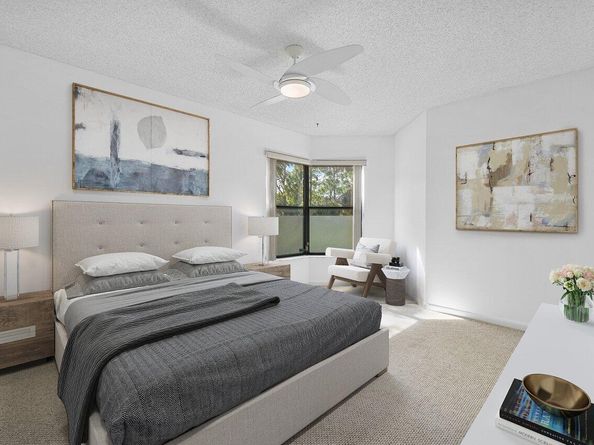 16769 Oak Hill 711 Trail 711, Delray Beach FL 33484