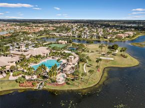5733 NW 127TH Te 5733, Coral Springs FL 33076