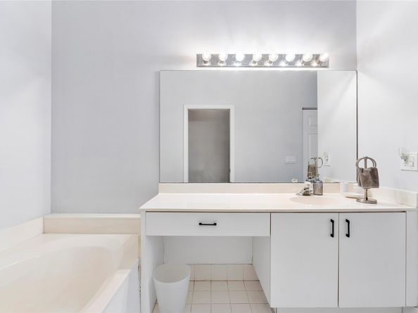 5733 NW 127TH Te 5733, Coral Springs FL 33076