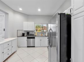 5733 NW 127TH Te 5733, Coral Springs FL 33076