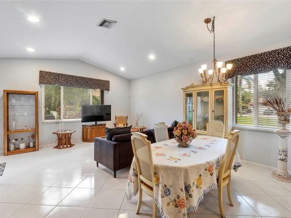 5733 NW 127TH Te 5733, Coral Springs FL 33076