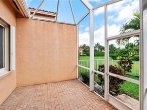5733 NW 127TH Te 5733, Coral Springs FL 33076