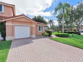 5733 NW 127TH Te 5733, Coral Springs FL 33076