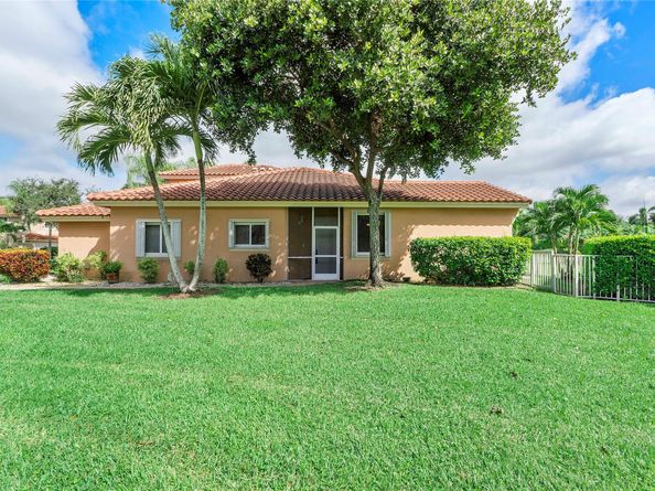 5733 NW 127TH Te 5733, Coral Springs FL 33076