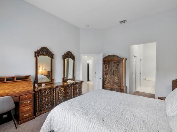 5733 NW 127TH Te 5733, Coral Springs FL 33076