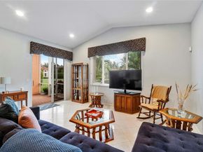 5733 NW 127TH Te 5733, Coral Springs FL 33076