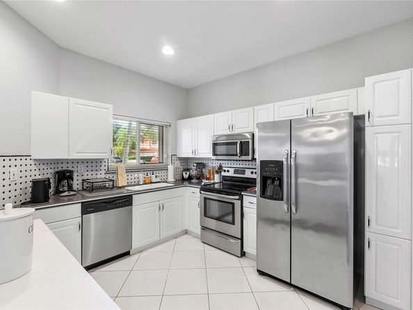 5733 NW 127TH Te 5733, Coral Springs FL 33076