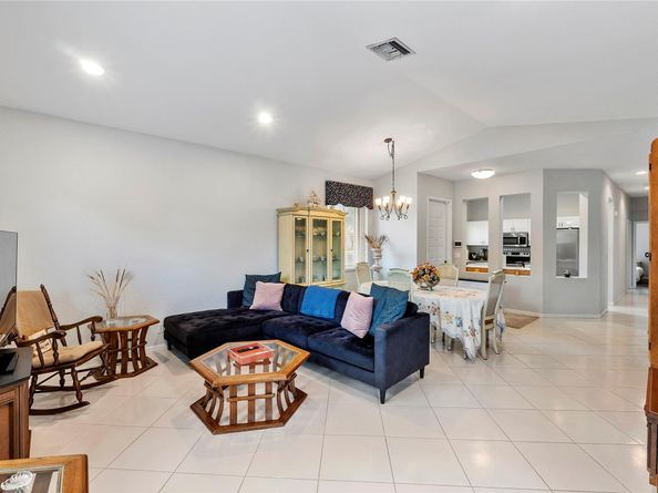 5733 NW 127TH Te 5733, Coral Springs FL 33076