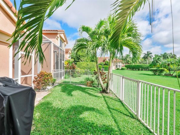 5733 NW 127TH Te 5733, Coral Springs FL 33076