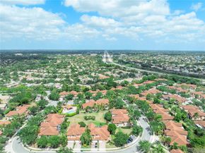 5733 NW 127TH Te 5733, Coral Springs FL 33076