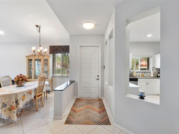 5733 NW 127TH Te 5733, Coral Springs FL 33076