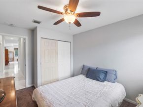 5733 NW 127TH Te 5733, Coral Springs FL 33076
