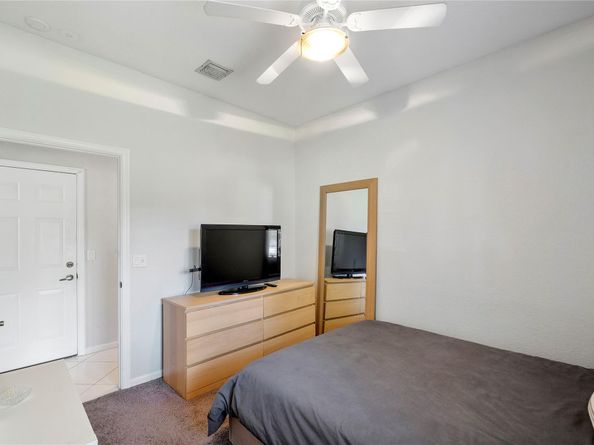5733 NW 127TH Te 5733, Coral Springs FL 33076