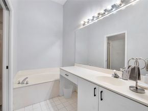 5733 NW 127TH Te 5733, Coral Springs FL 33076