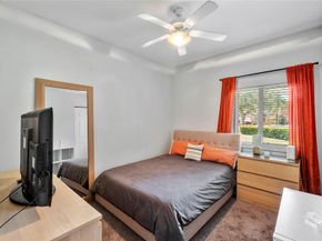 5733 NW 127TH Te 5733, Coral Springs FL 33076