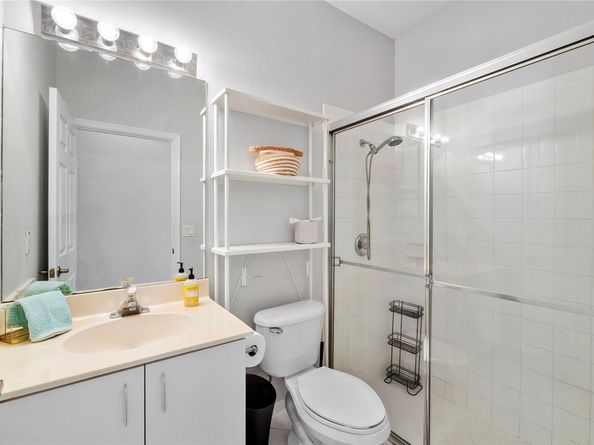 5733 NW 127TH Te 5733, Coral Springs FL 33076