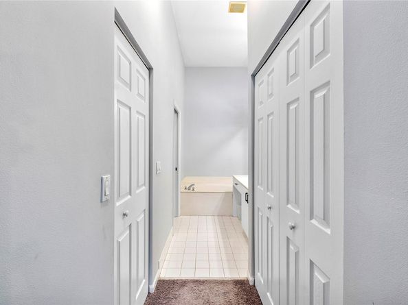 5733 NW 127TH Te 5733, Coral Springs FL 33076