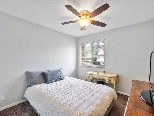 5733 NW 127TH Te 5733, Coral Springs FL 33076